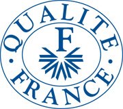QUALITE-FRANCE